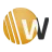 Websurf.cz