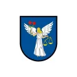 Polanka nad Odrou