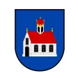Chlumec nad Cidlinou Chlumec nad Cidlinou