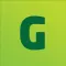 GEOFUN® - trip games