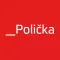 Polička