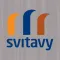 Svitavy city
