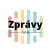 Zprávy z webu