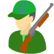 Assessment of hunting trophies / Hodnocení trofejí