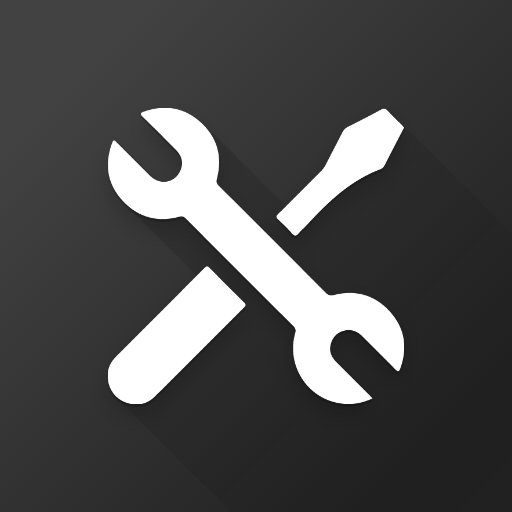 Tools & Mi Band Tools & Mi Band