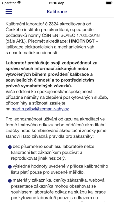 تصاویر ZEMAN Váhy