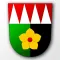 Staříč