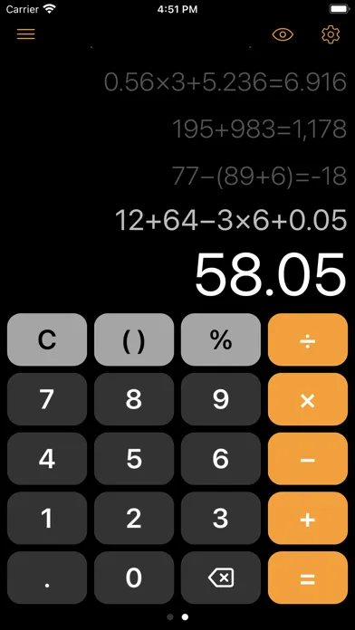 صور Calculator Quick
