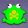 Frog Farm