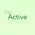 Stay Active
