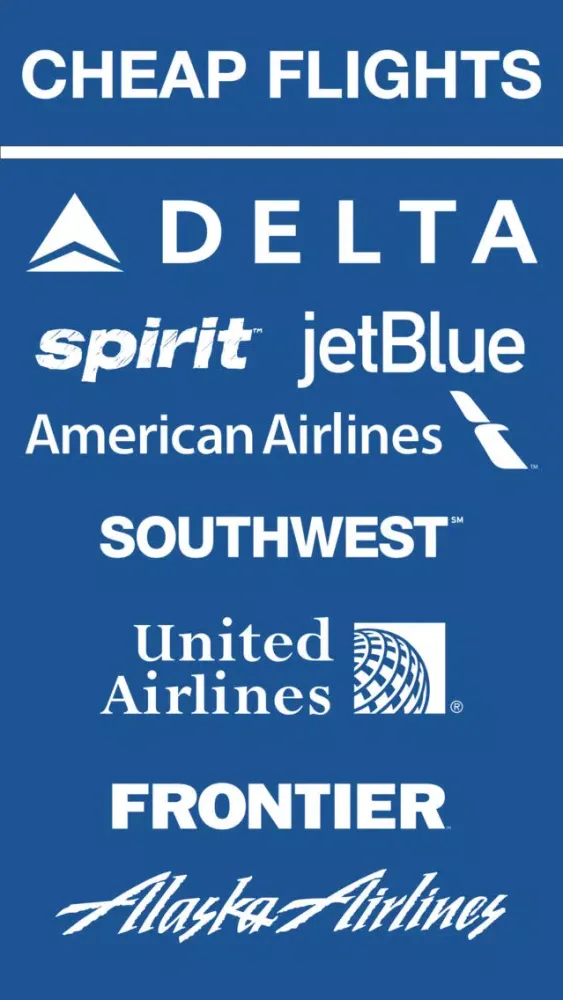 Zrzuty ekranu D-Flights - Airfare for Delta & Airline Tickets