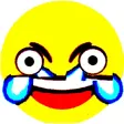 Discord Stickers