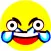 Discord Stickers