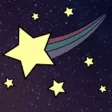Star Force Simulator Star Force Simulator