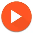 Music Player - Music Tube Play