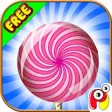 Cotton Candy Maker - Kids Cooking Games for Free