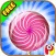 Cotton Candy Maker - Kids Cooking Games for Free