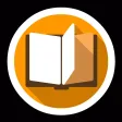 Study Tips & Tricks