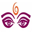 DTD Shroff Screening