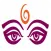 DTD Shroff Screening