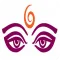 DTD Shroff Screening