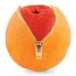 Fresh Fruit Juice - Games for Girls