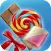 Candy Cooking & Baking Doh Games for Girls