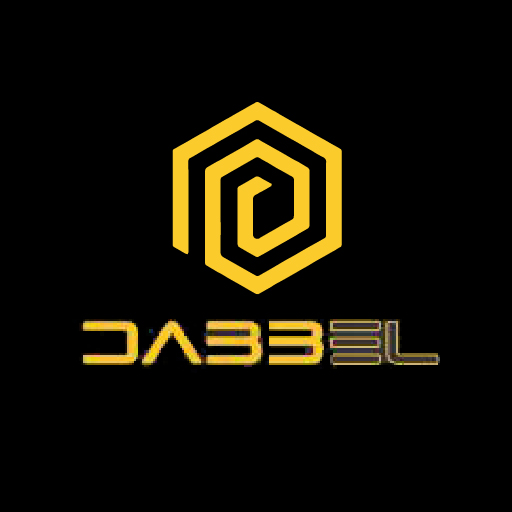 Dabbel Shop