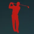 Swing Analysis