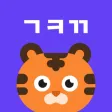 K-Geul(KGeul)