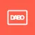 Dabo Marketplace
