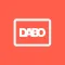 Dabo Marketplace
