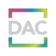Dealer App Center Dealer App Center