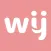 WIJ Advies
