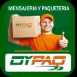 Dypaq Express Dypaq Express