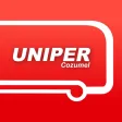 Uniper Cozumel
