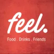 feel food