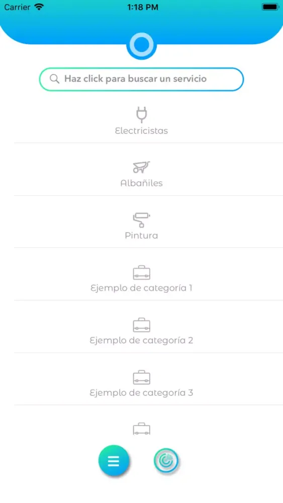 Dooit Screenshots