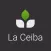 La Ceiba