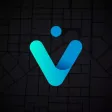 Vinden Vinden