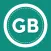 GB Version Tools - WA