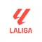 LaLiga