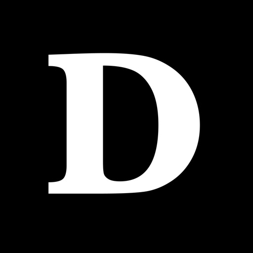 DadApp: Family Organizer