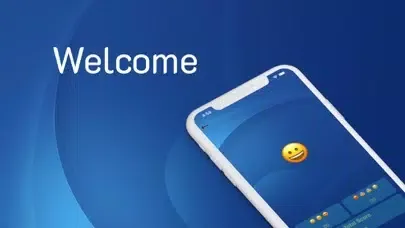 188 Smile & Sad স্ক্রিনশট