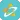 ستاره اول