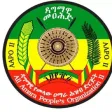 Dagmawe
