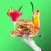 iWant to Order
