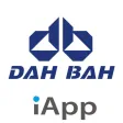 DAH BAH