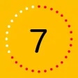 インターバルタイマーforトレーニング２Pro