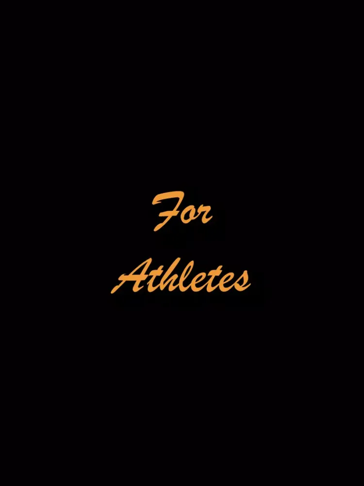 Screenshot di インターバルタイマー Athletes Pro iPad 